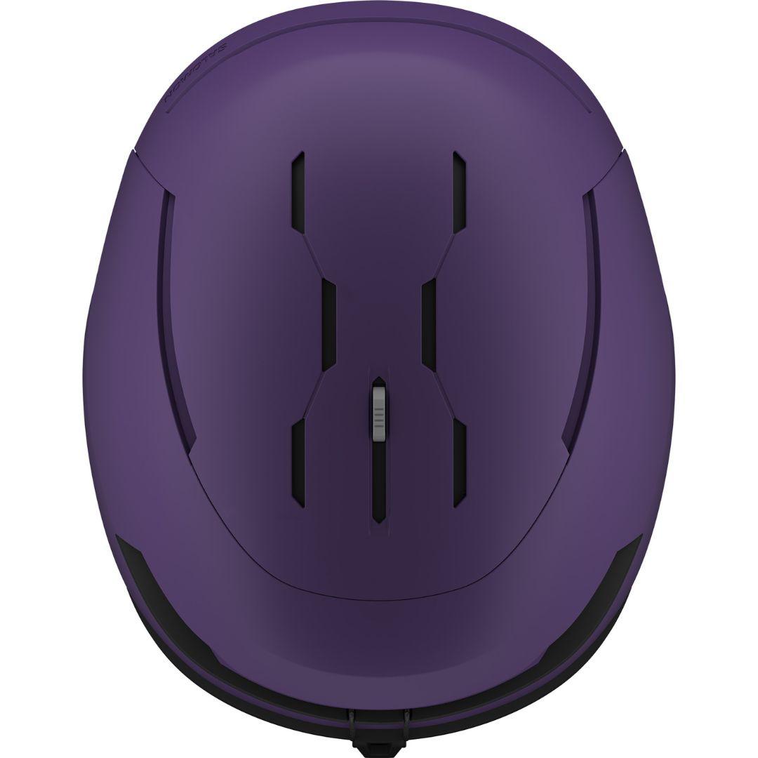 Salomon Arcane Prime MIPS Helmet